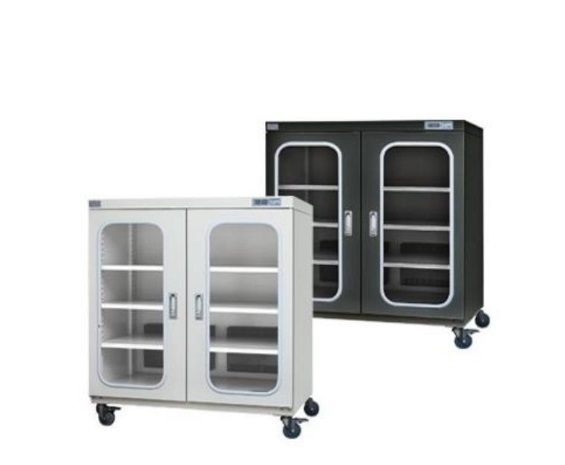 CTC-435FD ӷ  435ȫ ʪȿɵ1-10