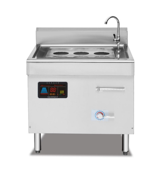 ¯ 800*850*800+150mm Զ 15KW 380V 9