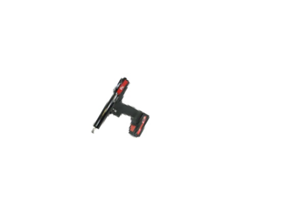 ǹʽ߹ 0.8-8Nm 900rpm