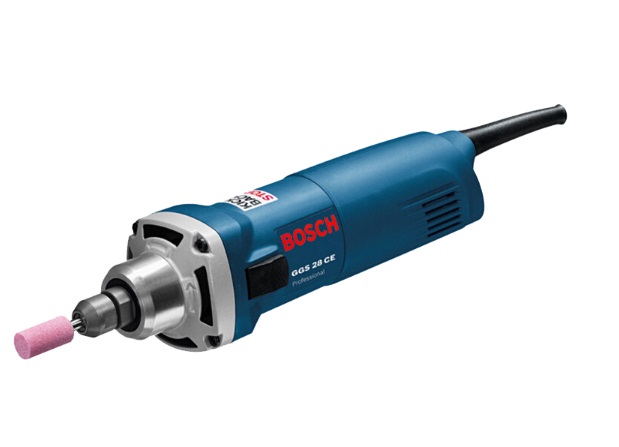 Bosch ֱĥ GGS 28 CE