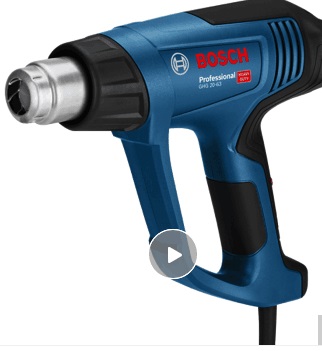 Bosch ȷǹ GHG 500-2