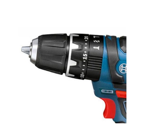 Bosch﮵ʽ GSB 12-2-LI