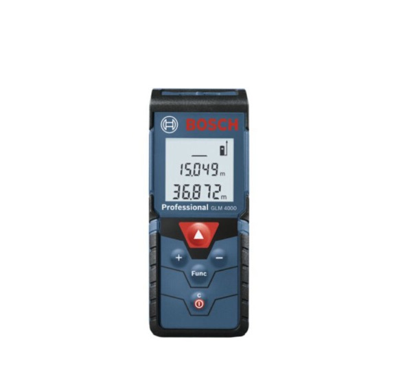 (BOSCH)  40 GLM 4000