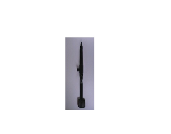  C002-Y 98-cp 659 851-L