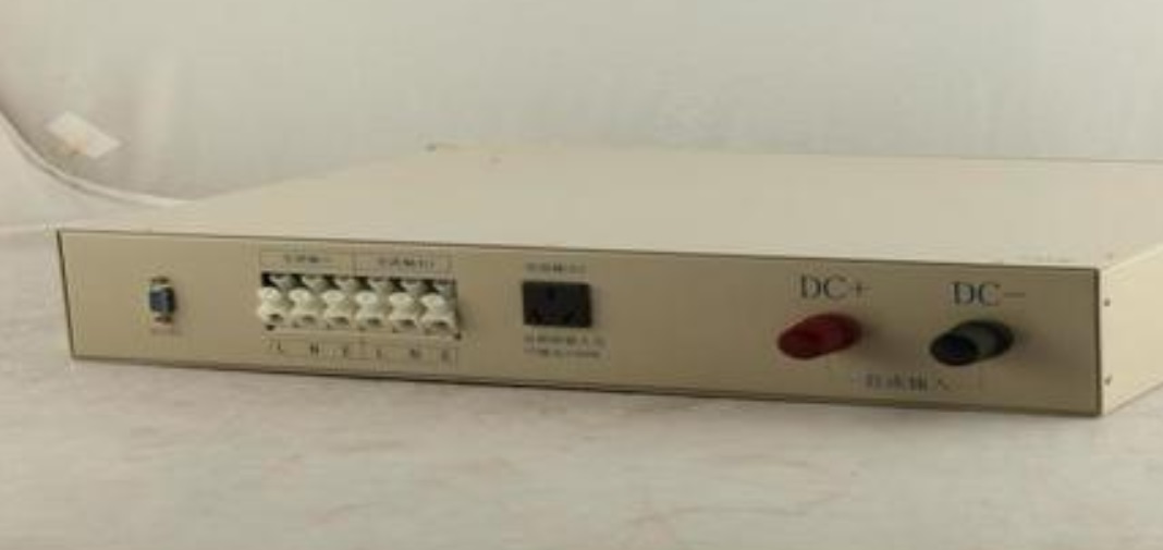 DC220V-AC220VGZDWֱ