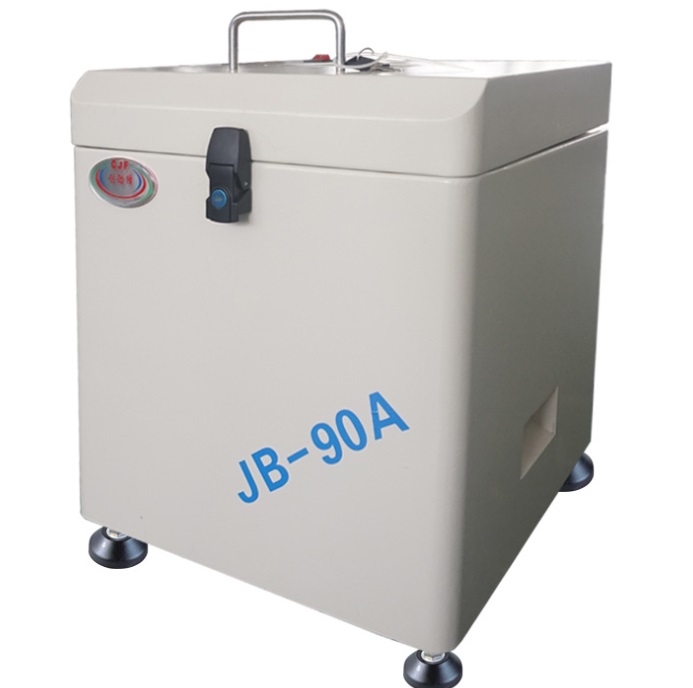 ԣ JLY-1200