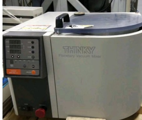 ݽThinky MZ-8
