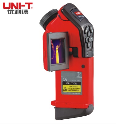(UNI-T) ȳ UTi160A