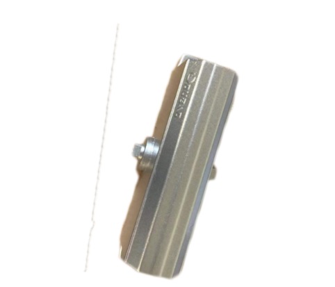 ҷ D1202-0001 
