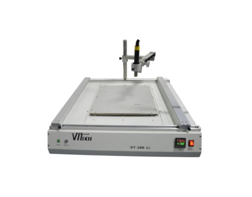 Ԥȹ̨VT-300Li