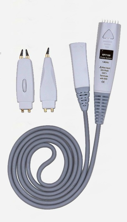 Դ̽ͷRP7150S   RP7150
