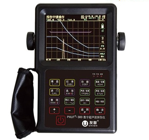 ͨ ̽ PXUT-300