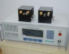 RMT TEC 1ml07-050-12
