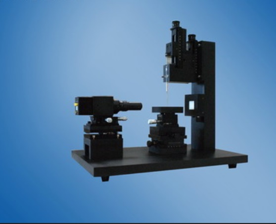Ӵ PCA-11