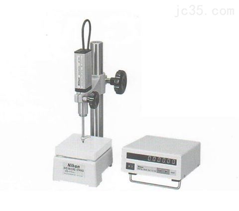 к MF-501+TC-101