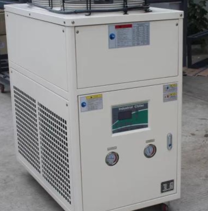ʽˮKC-006SA