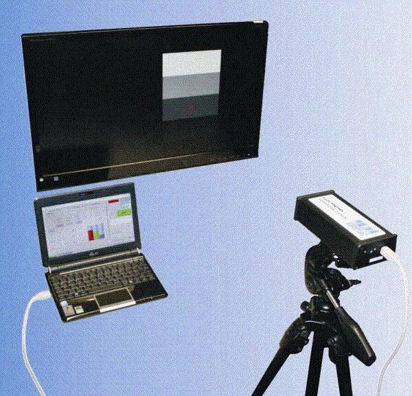 Яʽֹȼ specbos 1211UV-2:230NM-1000NM