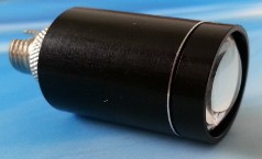 1550nm ׼ֱ C-1-1-55-1-20-5-L2-1-C