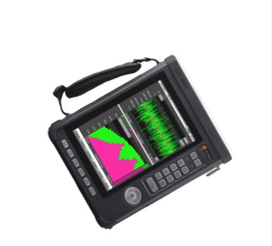 COS-2800ֳһ廯̬źŷǺͼ¼