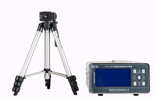 ӼKANOMAX-3905