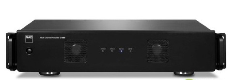CI980