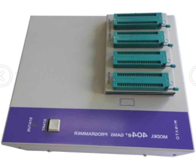 ¼-HAILO-M404E+¼