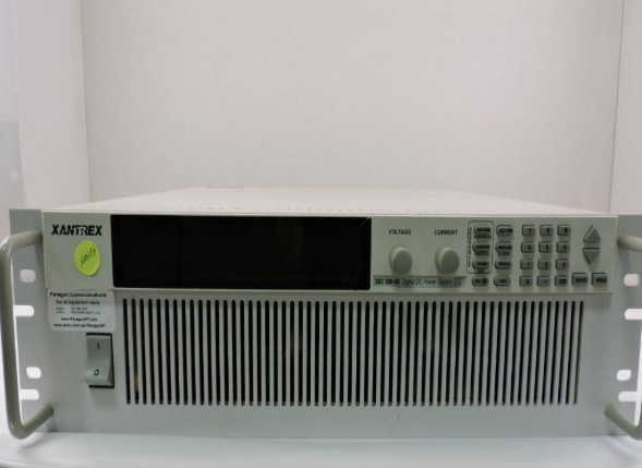ƵԴCB600 71240680