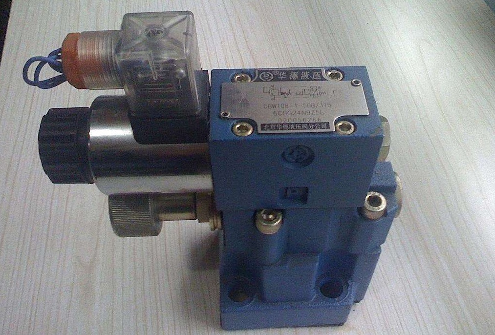 µʽZDB10VP-3-40B/3150