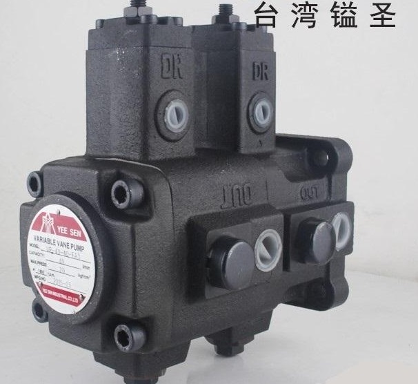 YEESENҶƬHVPVC-F40-A5HVP-30-140