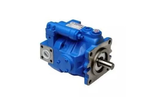 YEOSHE͕NV23A3RB10X,V23A2RB10X,V23A1RB10X.