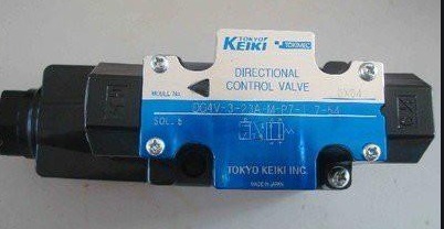 TOKIMEC()ŷDG4V-3-22A-M-U7-H-7-54