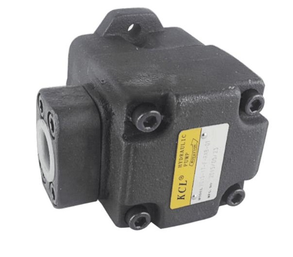 Һѹ50T-21-F-R-01, 50T-23-F-R-01