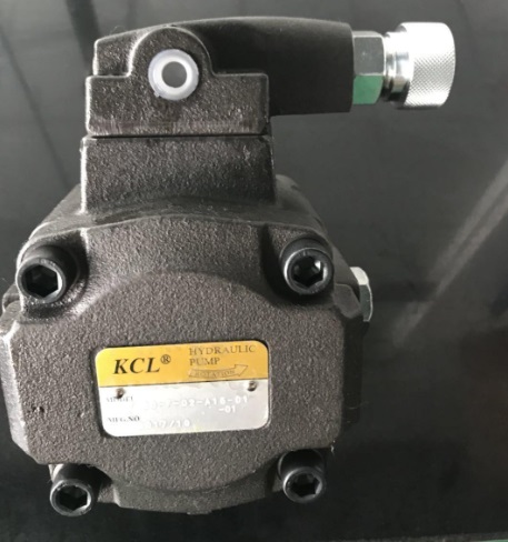 ̨KCLѹҶƬVPKC-F26-A1(2/3/4)VPKC-F30-A12/3/4)