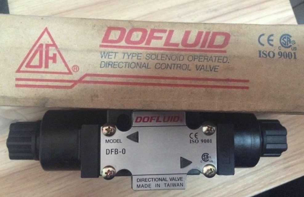 DOFLUIDŷDFA-03-2B2L-A110-35C DFA-03-2D2-A110-35C