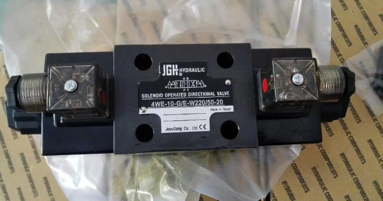 øJGHŷ4WE-6Q/OFE-W240-20