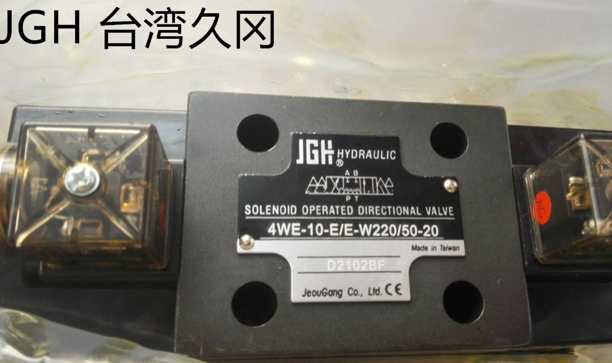 ̨øҺѹ4WE-6-R/OE-W220/50-20