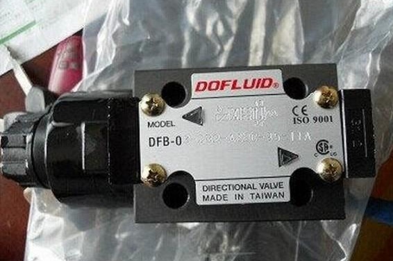 ŷDFA-03-3C3-D24-35C DFA-03-3C4-D24-35C