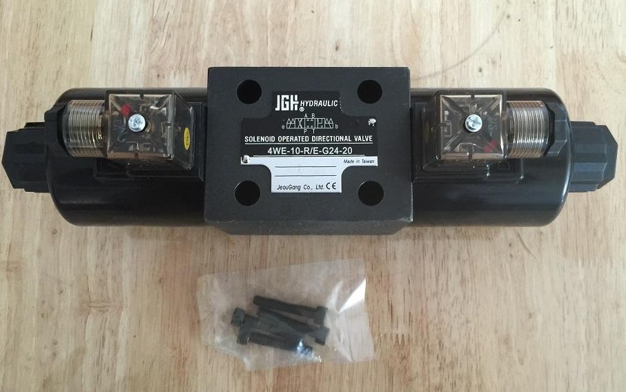 øԵŷ4WE-6-T/OE-G24/50-20