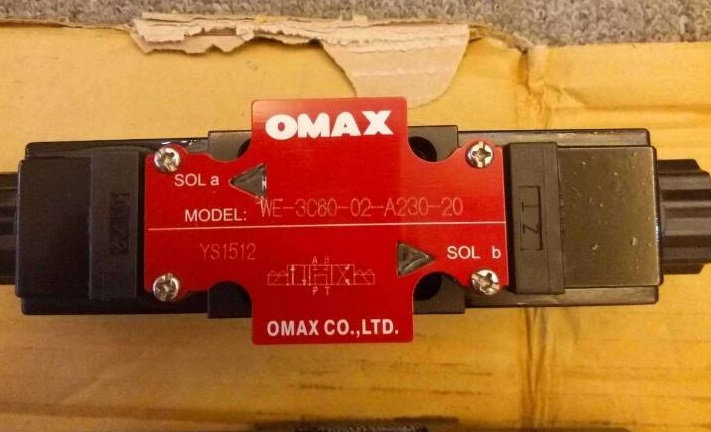 ŷ˹OMAXŷWE-2D2A-02-A1-20 WE-2B2A-02-A1-20