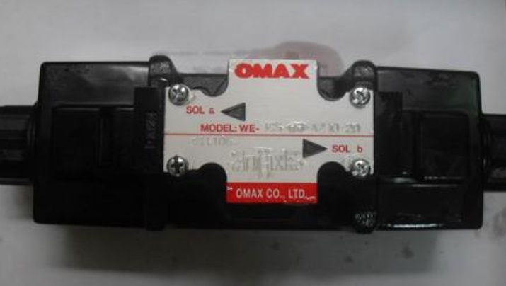 OMAXŷWE-3C6-02-A1-20 WE-3C11-02-A1-20