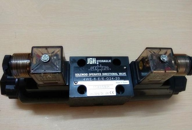 ̨øJGHſBSG-10-1NP-0-32-HA-W220-10-A