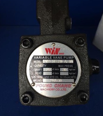 WINMOSTֱEG-PA-2 EG-PA-3 EG-PA-4