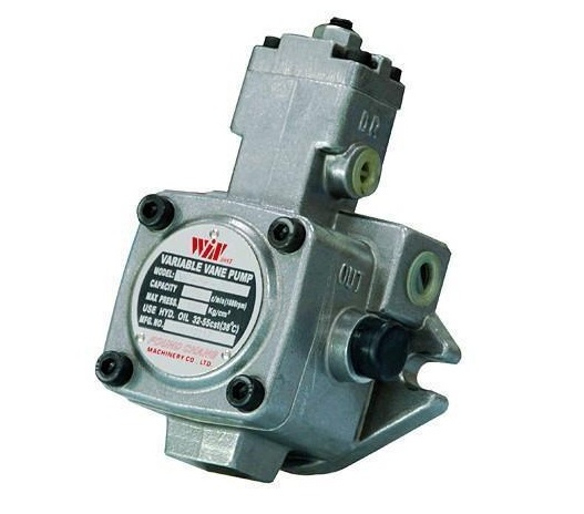 ̨WINMOSTҶƬVP-SF-30-A