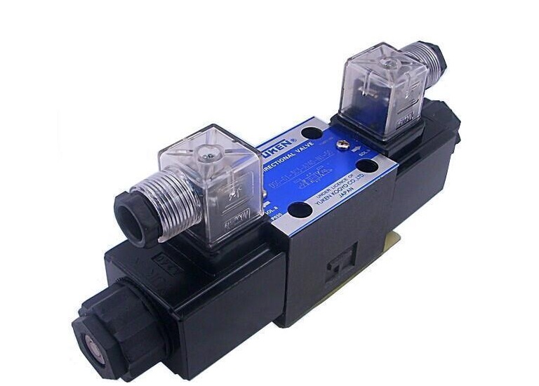еŷDSG-03-3C4-D24-C-N1-50