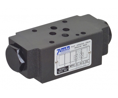 ŷDSV-G02-6AL-DC24-20  DSV-G02-7AL-DC24-20
