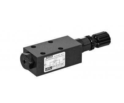 DG08HҺDG08H-E1-8C-ET-A110-DN