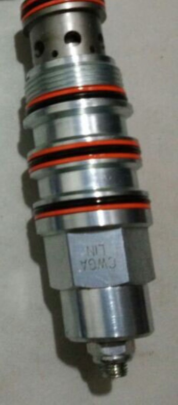 SUN߼RBAC-LAN/CXAD-XCN/DNDM-DYN/DNDM-DYV/DNDM-LCN/DNDM-LCV