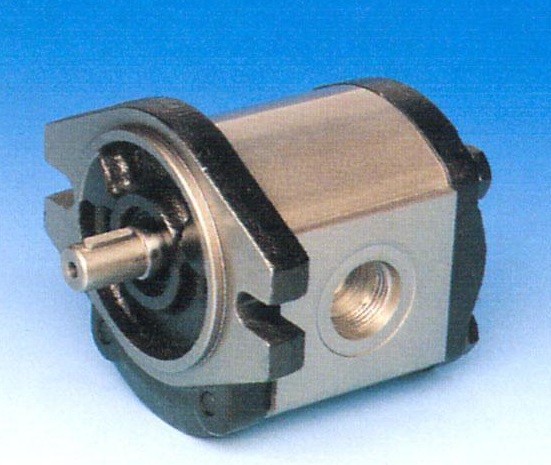 MARZOCCHIֱGHPP2-D-13