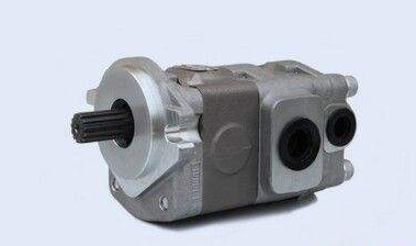ձSHIMADZUֱGPY-10R008B