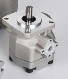 SHIMADZUֱYP10-3.5D2H2-R /YP10-7A2H2-L